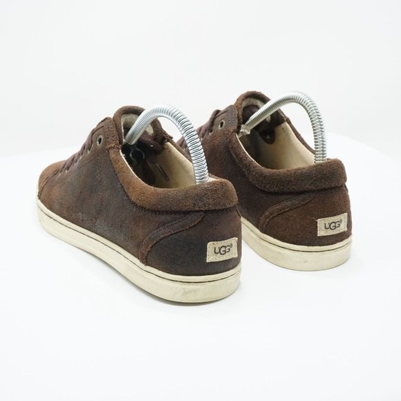 tomi sneakers